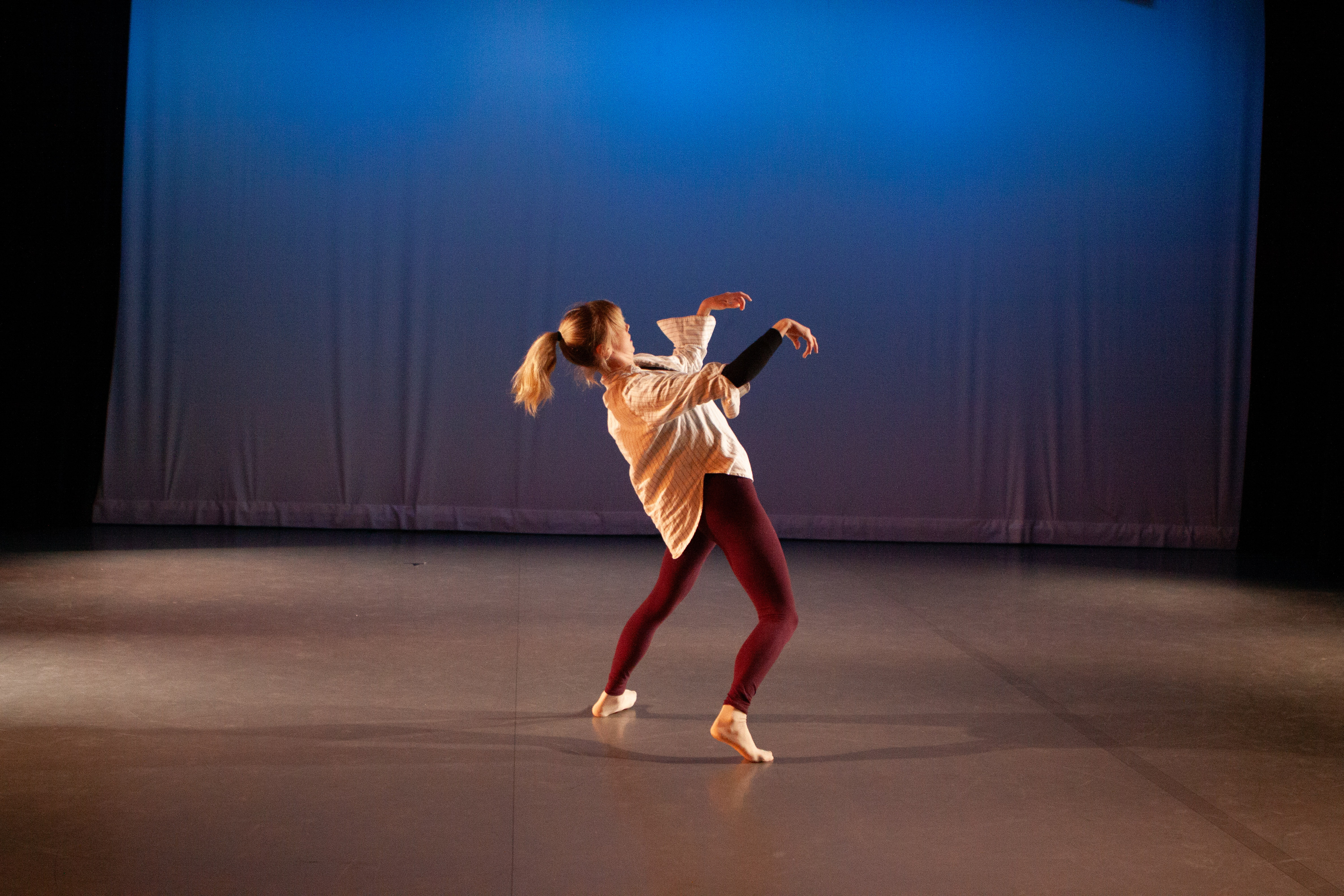 Fundraiser Image 14
